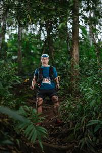 BIB: 
                            <button type="button" onclick="openModal(22529823)" class="btn btn-primary btn-sm float-right btn-popup" data-toggle="modal" data-target=".modal-high-quality">
                        <i class="fas fa-shopping-cart"></i> Add to Cart
                    </button>
                                            <button type="button" onclick="isThisMe(22529823, true)" class="btn btn-success btn-sm float-right btn-popup btn-isme hidden" data-toggle="tooltip" data-placement="bottom" title="นี่คือรูปของคุณใช่ไหม คลิกที่นี่เพื่อเอาเข้าอัลบั้ม">
                        <i class="fas fa-plus"></i> Add to album
                    </button>
                    <button type="button" onclick="isThisMe(22529823, false)" class="btn btn-warning btn-sm float-right btn-popup btn-isnotme hidden">
                        <i class="fas fa-ban"></i> Remove from album
                    </button>